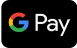Google Pay