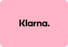 klarna_paylater